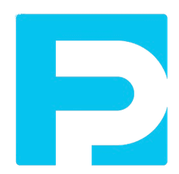F Perrella